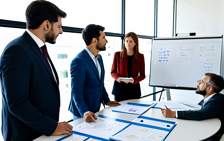 Domande & Risposte: Come Chiudere Una Sessione Da Vero Professionista e Ottenere Risultati Sorprendenti 2 domande - 이미지 1