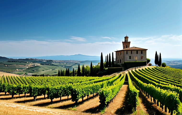 질의응답 세션의 의미와 목적 - **Prompt 1: "Virtual Coffee & Community Heartbeat"**
A warm, inviting, and slightly whimsical il... 질의응답 세션의 의미와 목적 - **Prompt 1: "Virtual Coffee & Community Heartbeat"**
A warm, inviting, and slightly whimsical il...